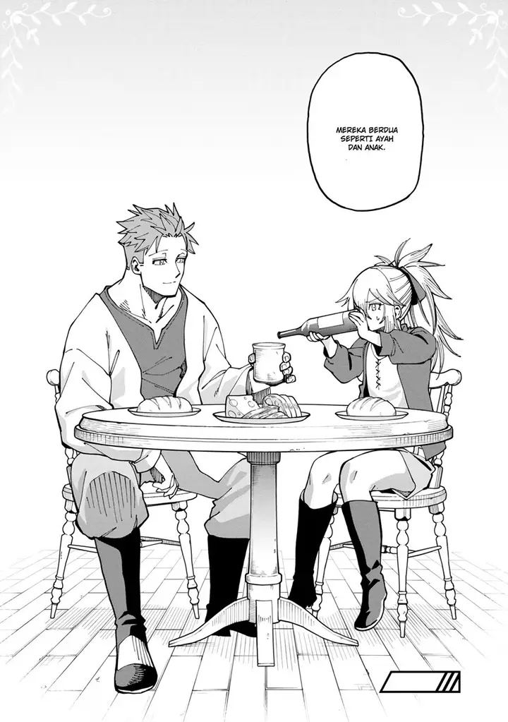 image-komik-katainaka-no-ossan-kensei-ni-naru-tada-no-inaka-no-kenjutsu-shihan-datta-no-ni-taisei-shita-deshi-tachi-ga-ore-wo-hottekurenai-ken-chapter-11-27/29