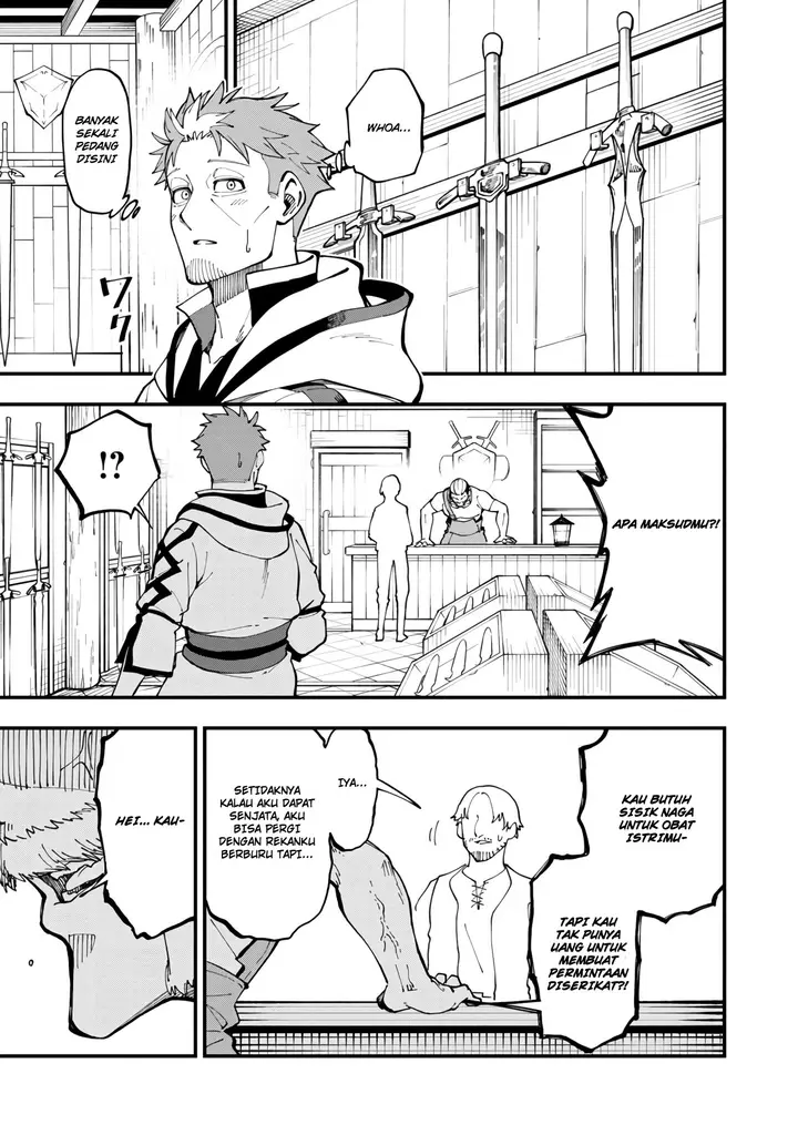 image-komik-katainaka-no-ossan-kensei-ni-naru-tada-no-inaka-no-kenjutsu-shihan-datta-no-ni-taisei-shita-deshi-tachi-ga-ore-wo-hottekurenai-ken-chapter-12-0/14