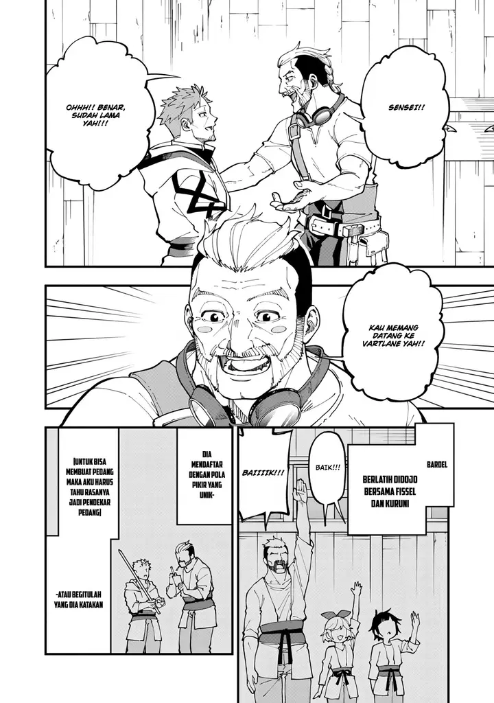 image-komik-katainaka-no-ossan-kensei-ni-naru-tada-no-inaka-no-kenjutsu-shihan-datta-no-ni-taisei-shita-deshi-tachi-ga-ore-wo-hottekurenai-ken-chapter-12-3/14