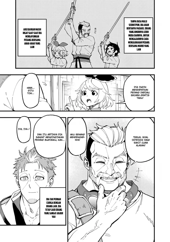 image-komik-katainaka-no-ossan-kensei-ni-naru-tada-no-inaka-no-kenjutsu-shihan-datta-no-ni-taisei-shita-deshi-tachi-ga-ore-wo-hottekurenai-ken-chapter-12-4/14