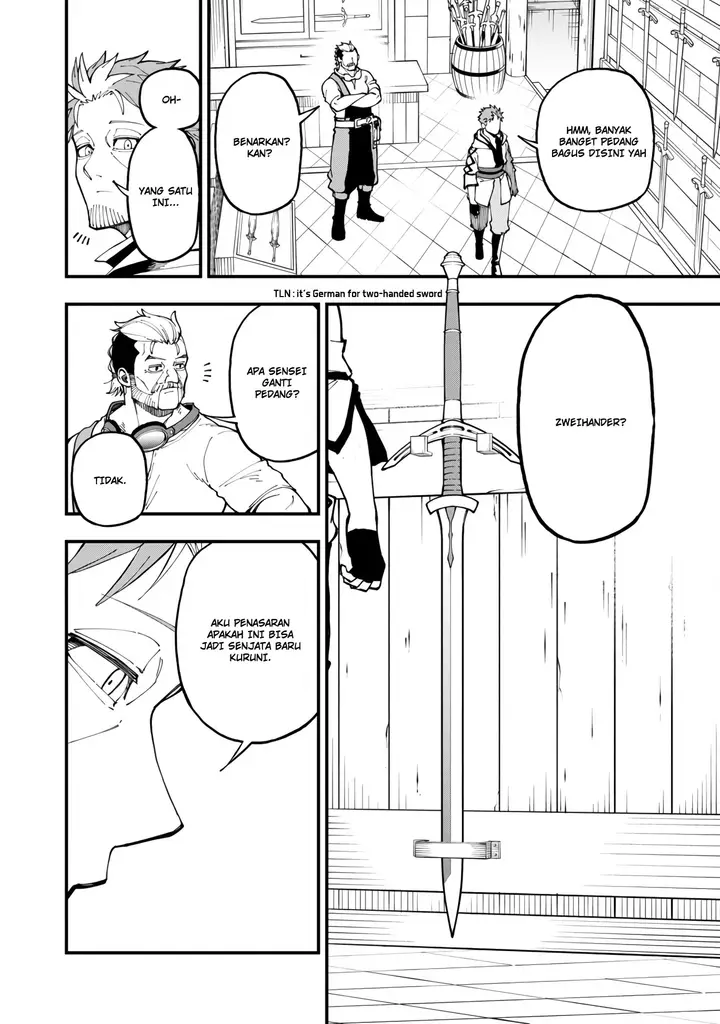 image-komik-katainaka-no-ossan-kensei-ni-naru-tada-no-inaka-no-kenjutsu-shihan-datta-no-ni-taisei-shita-deshi-tachi-ga-ore-wo-hottekurenai-ken-chapter-12-5/14