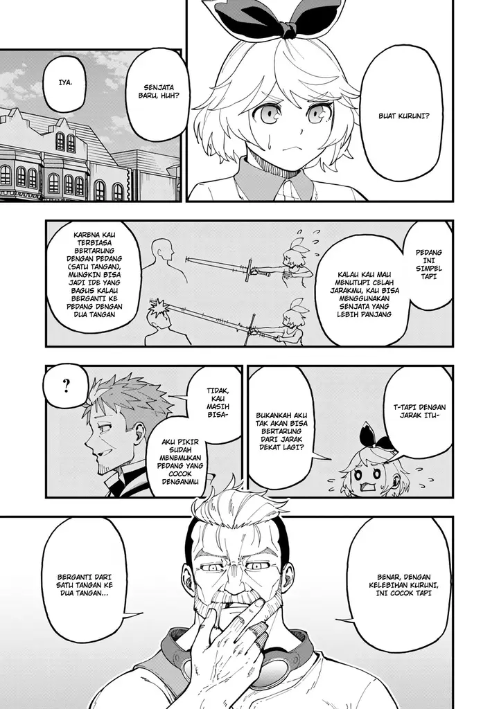 image-komik-katainaka-no-ossan-kensei-ni-naru-tada-no-inaka-no-kenjutsu-shihan-datta-no-ni-taisei-shita-deshi-tachi-ga-ore-wo-hottekurenai-ken-chapter-12-6/14