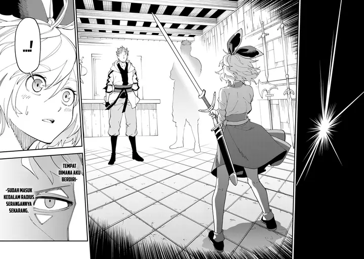 image-komik-katainaka-no-ossan-kensei-ni-naru-tada-no-inaka-no-kenjutsu-shihan-datta-no-ni-taisei-shita-deshi-tachi-ga-ore-wo-hottekurenai-ken-chapter-12-9/14