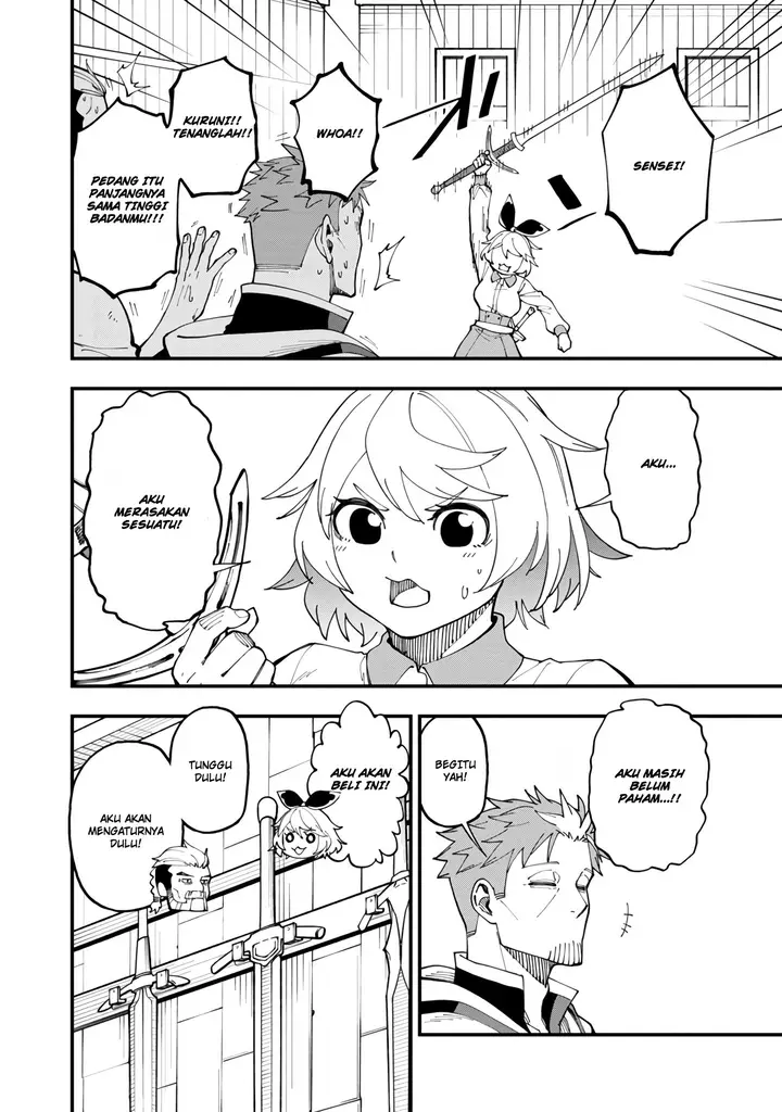 image-komik-katainaka-no-ossan-kensei-ni-naru-tada-no-inaka-no-kenjutsu-shihan-datta-no-ni-taisei-shita-deshi-tachi-ga-ore-wo-hottekurenai-ken-chapter-12-10/14