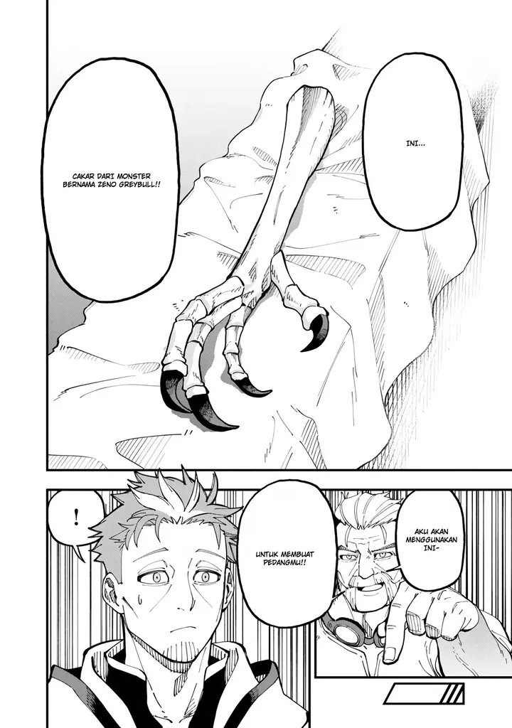 image-komik-katainaka-no-ossan-kensei-ni-naru-tada-no-inaka-no-kenjutsu-shihan-datta-no-ni-taisei-shita-deshi-tachi-ga-ore-wo-hottekurenai-ken-chapter-12-12/14