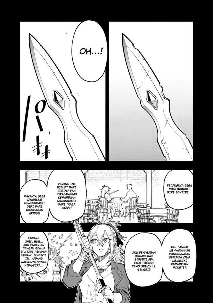 image-komik-katainaka-no-ossan-kensei-ni-naru-tada-no-inaka-no-kenjutsu-shihan-datta-no-ni-taisei-shita-deshi-tachi-ga-ore-wo-hottekurenai-ken-chapter-13-3/38