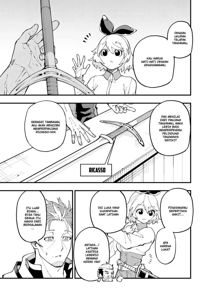 image-komik-katainaka-no-ossan-kensei-ni-naru-tada-no-inaka-no-kenjutsu-shihan-datta-no-ni-taisei-shita-deshi-tachi-ga-ore-wo-hottekurenai-ken-chapter-13-7/38