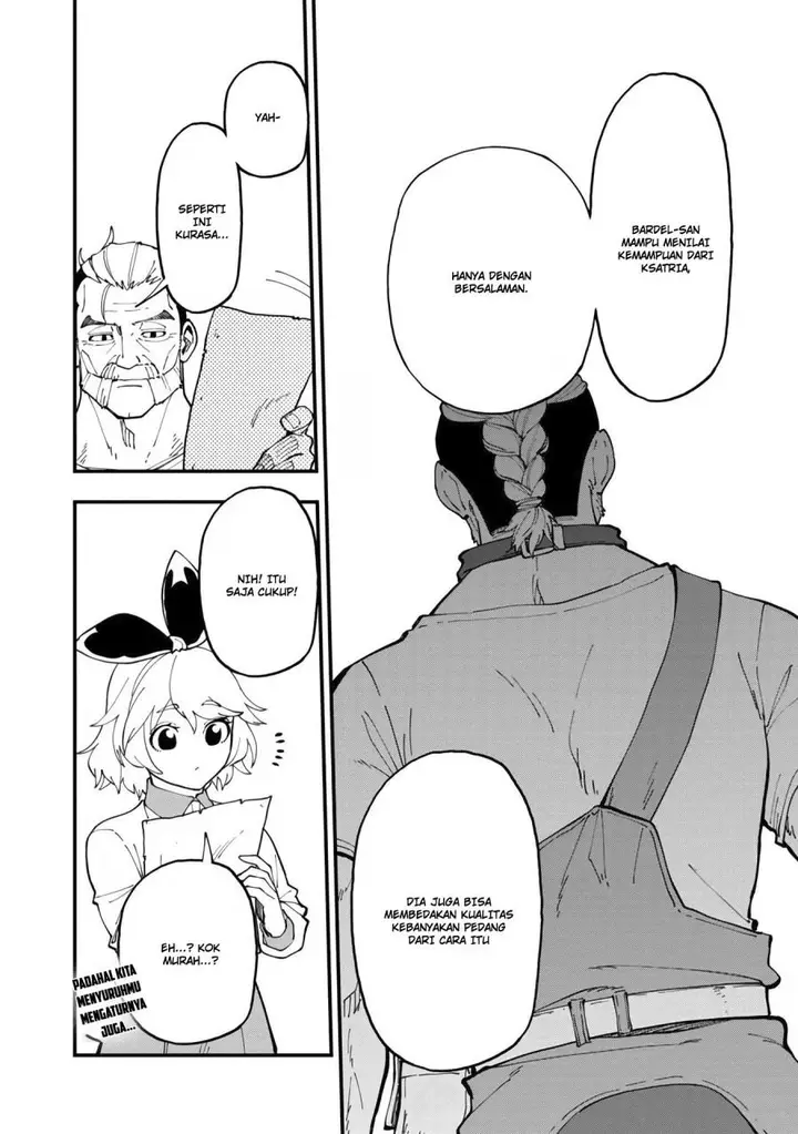 image-komik-katainaka-no-ossan-kensei-ni-naru-tada-no-inaka-no-kenjutsu-shihan-datta-no-ni-taisei-shita-deshi-tachi-ga-ore-wo-hottekurenai-ken-chapter-13-8/38