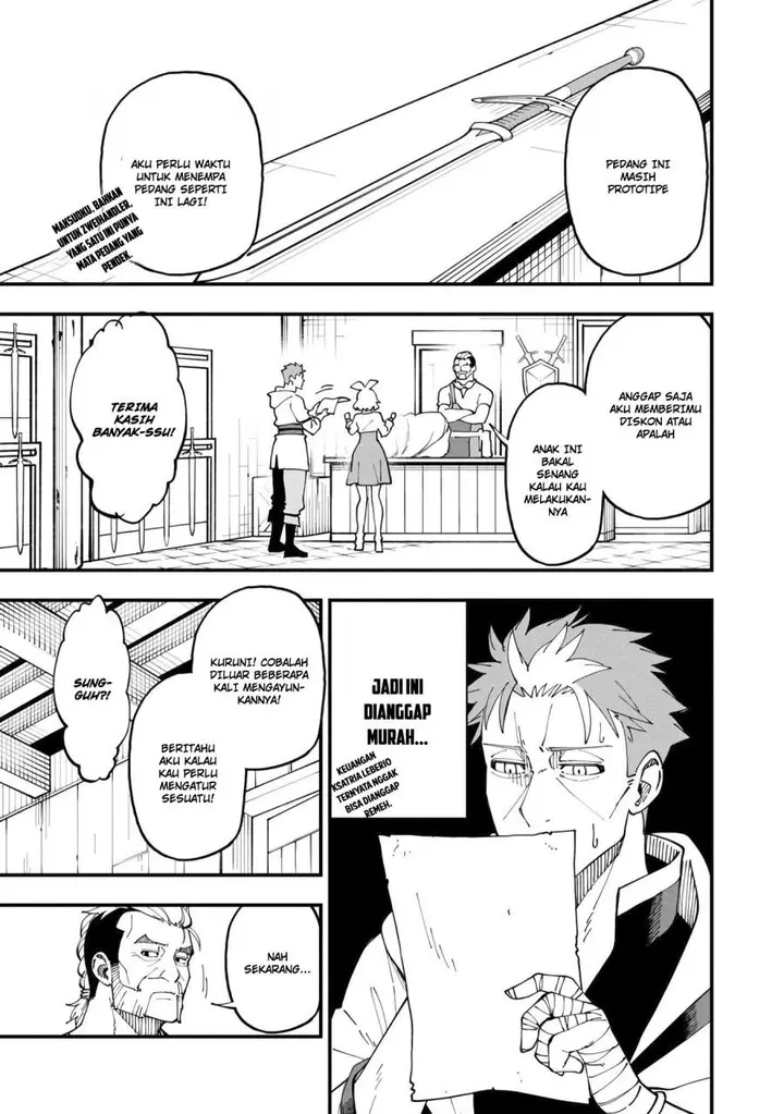 image-komik-katainaka-no-ossan-kensei-ni-naru-tada-no-inaka-no-kenjutsu-shihan-datta-no-ni-taisei-shita-deshi-tachi-ga-ore-wo-hottekurenai-ken-chapter-13-9/38