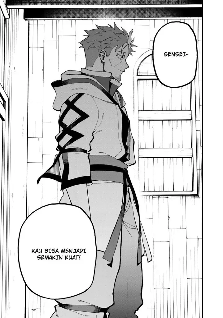 image-komik-katainaka-no-ossan-kensei-ni-naru-tada-no-inaka-no-kenjutsu-shihan-datta-no-ni-taisei-shita-deshi-tachi-ga-ore-wo-hottekurenai-ken-chapter-13-15/38