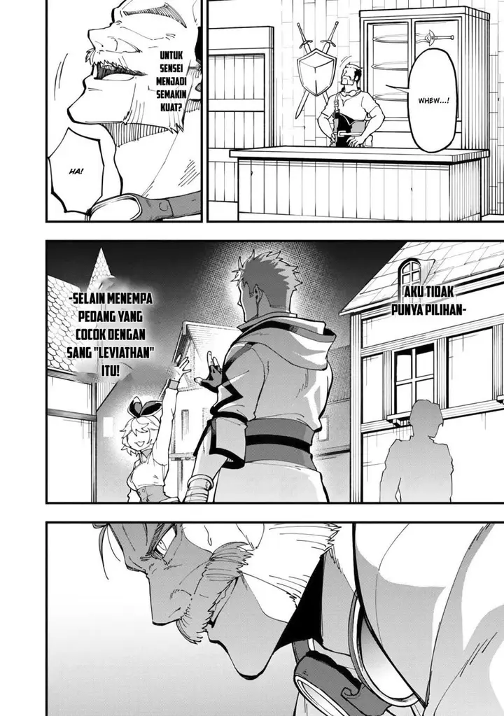 image-komik-katainaka-no-ossan-kensei-ni-naru-tada-no-inaka-no-kenjutsu-shihan-datta-no-ni-taisei-shita-deshi-tachi-ga-ore-wo-hottekurenai-ken-chapter-13-19/38