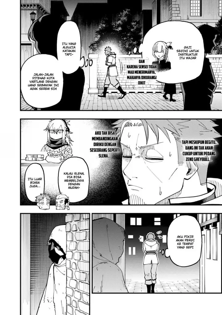 image-komik-katainaka-no-ossan-kensei-ni-naru-tada-no-inaka-no-kenjutsu-shihan-datta-no-ni-taisei-shita-deshi-tachi-ga-ore-wo-hottekurenai-ken-chapter-13-21/38