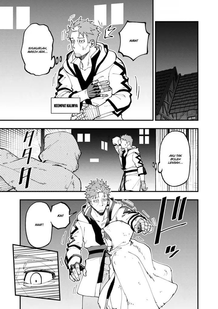 image-komik-katainaka-no-ossan-kensei-ni-naru-tada-no-inaka-no-kenjutsu-shihan-datta-no-ni-taisei-shita-deshi-tachi-ga-ore-wo-hottekurenai-ken-chapter-13-22/38