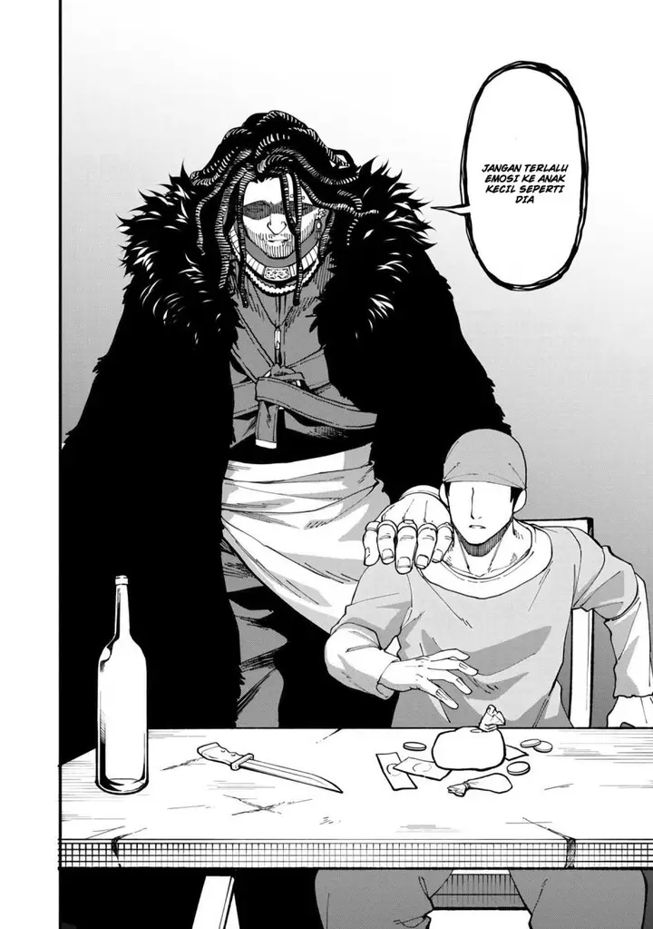 image-komik-katainaka-no-ossan-kensei-ni-naru-tada-no-inaka-no-kenjutsu-shihan-datta-no-ni-taisei-shita-deshi-tachi-ga-ore-wo-hottekurenai-ken-chapter-13-32/38