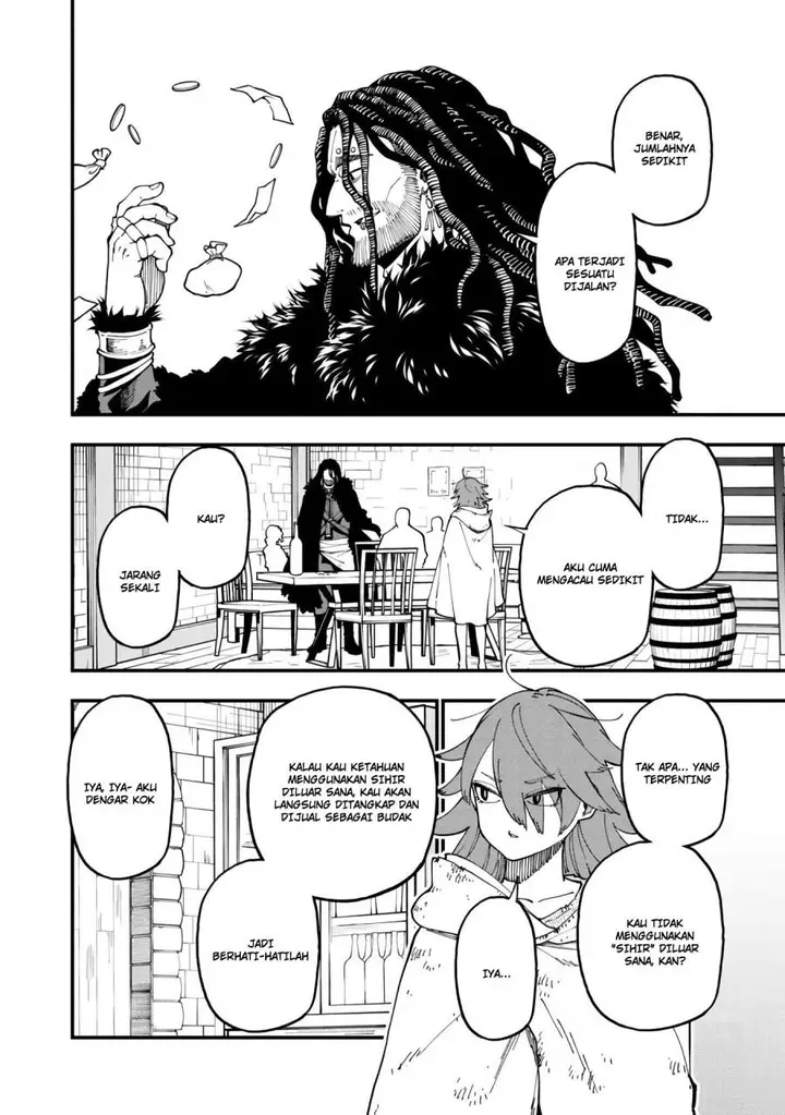 image-komik-katainaka-no-ossan-kensei-ni-naru-tada-no-inaka-no-kenjutsu-shihan-datta-no-ni-taisei-shita-deshi-tachi-ga-ore-wo-hottekurenai-ken-chapter-13-34/38