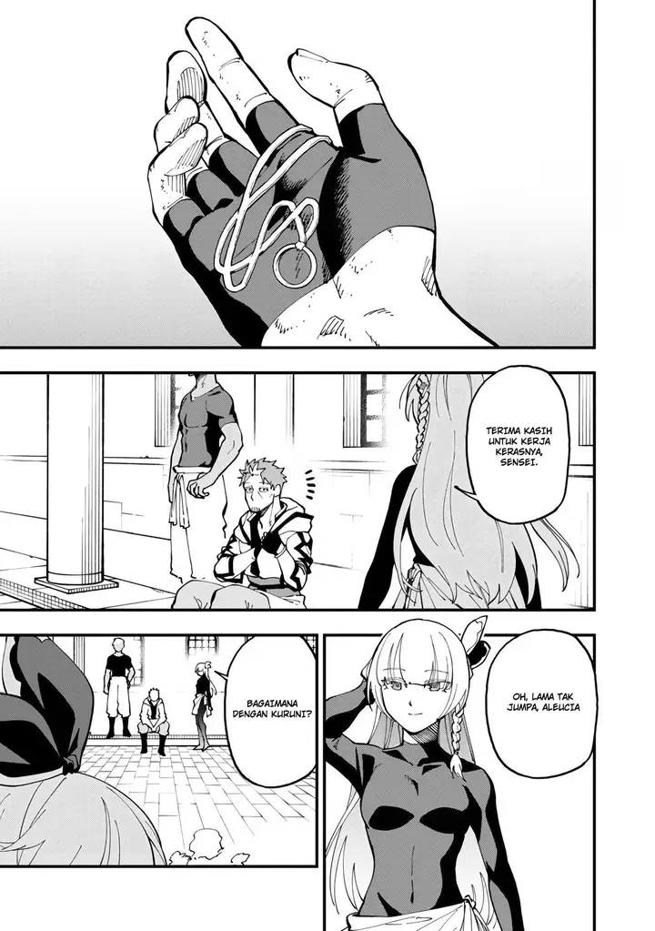 image-komik-katainaka-no-ossan-kensei-ni-naru-tada-no-inaka-no-kenjutsu-shihan-datta-no-ni-taisei-shita-deshi-tachi-ga-ore-wo-hottekurenai-ken-chapter-14-3/40