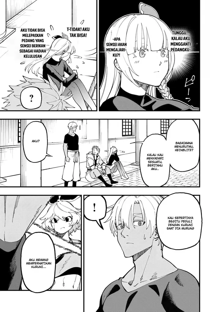 image-komik-katainaka-no-ossan-kensei-ni-naru-tada-no-inaka-no-kenjutsu-shihan-datta-no-ni-taisei-shita-deshi-tachi-ga-ore-wo-hottekurenai-ken-chapter-14-5/40