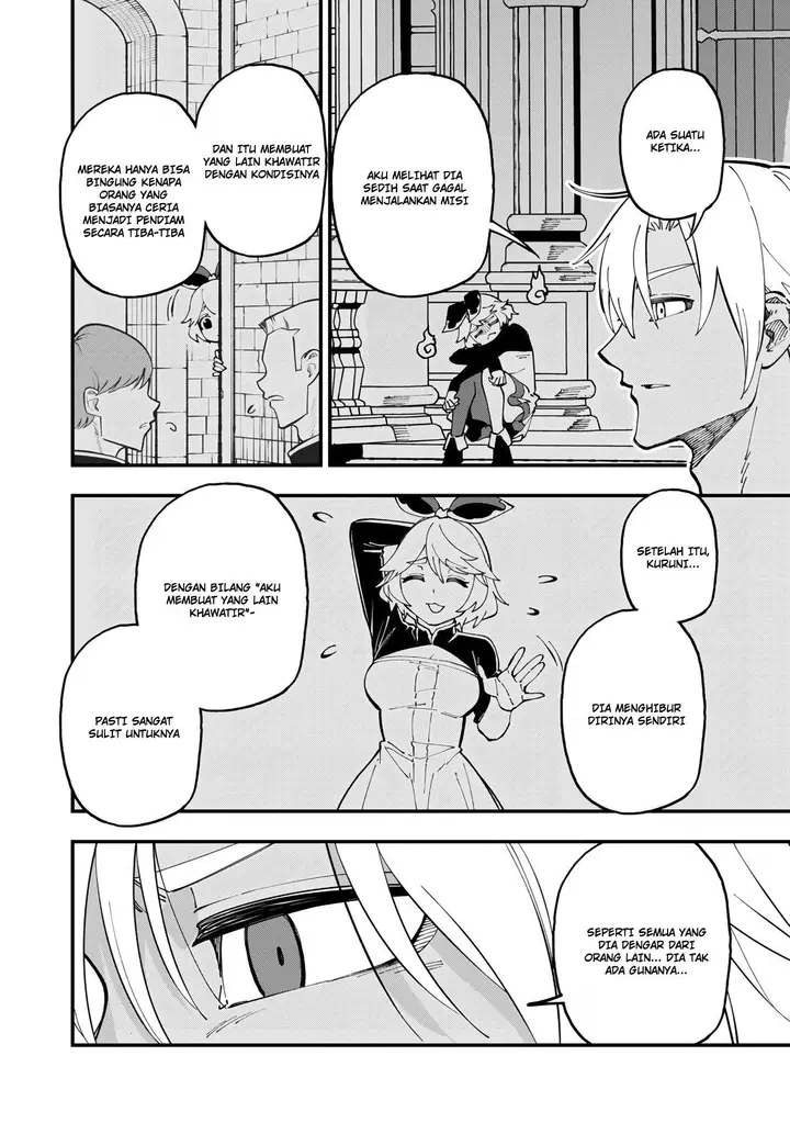 image-komik-katainaka-no-ossan-kensei-ni-naru-tada-no-inaka-no-kenjutsu-shihan-datta-no-ni-taisei-shita-deshi-tachi-ga-ore-wo-hottekurenai-ken-chapter-14-6/40