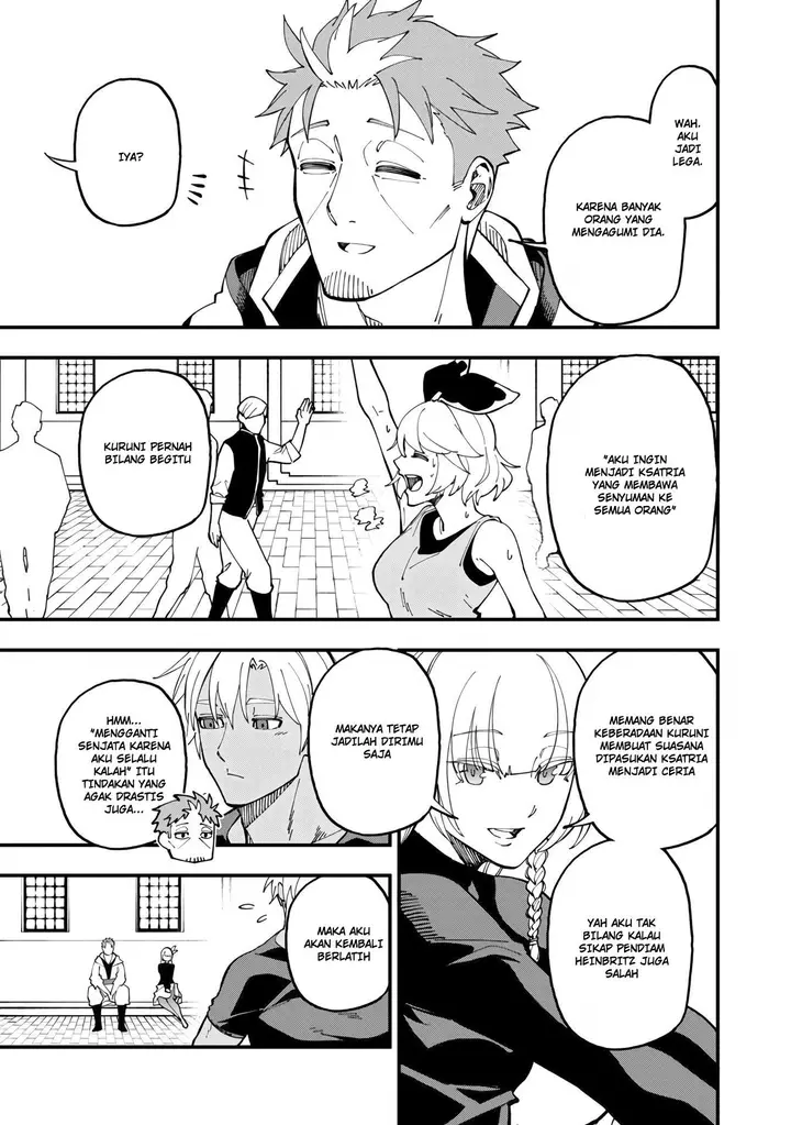 image-komik-katainaka-no-ossan-kensei-ni-naru-tada-no-inaka-no-kenjutsu-shihan-datta-no-ni-taisei-shita-deshi-tachi-ga-ore-wo-hottekurenai-ken-chapter-14-7/40