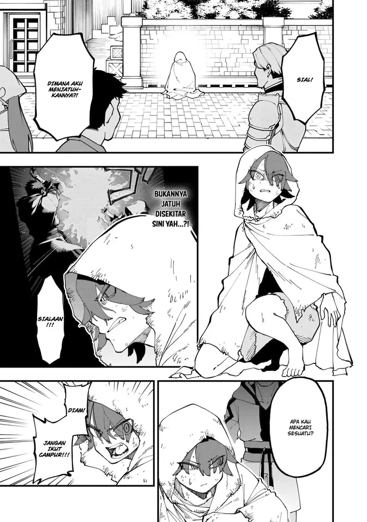 image-komik-katainaka-no-ossan-kensei-ni-naru-tada-no-inaka-no-kenjutsu-shihan-datta-no-ni-taisei-shita-deshi-tachi-ga-ore-wo-hottekurenai-ken-chapter-14-9/40