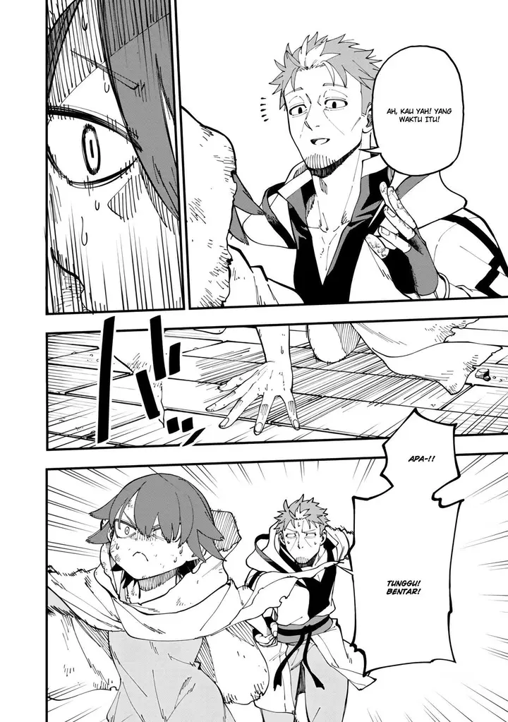 image-komik-katainaka-no-ossan-kensei-ni-naru-tada-no-inaka-no-kenjutsu-shihan-datta-no-ni-taisei-shita-deshi-tachi-ga-ore-wo-hottekurenai-ken-chapter-14-10/40