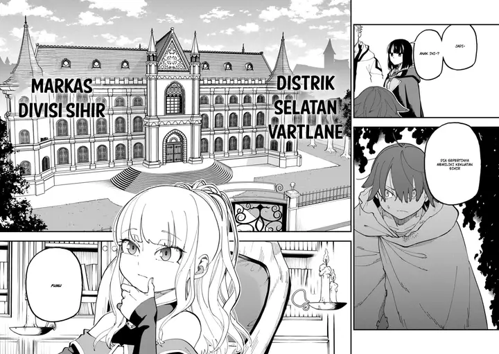 image-komik-katainaka-no-ossan-kensei-ni-naru-tada-no-inaka-no-kenjutsu-shihan-datta-no-ni-taisei-shita-deshi-tachi-ga-ore-wo-hottekurenai-ken-chapter-14-14/40