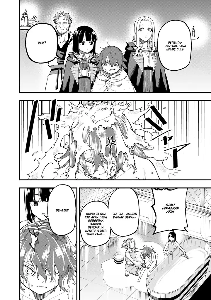 image-komik-katainaka-no-ossan-kensei-ni-naru-tada-no-inaka-no-kenjutsu-shihan-datta-no-ni-taisei-shita-deshi-tachi-ga-ore-wo-hottekurenai-ken-chapter-14-15/40