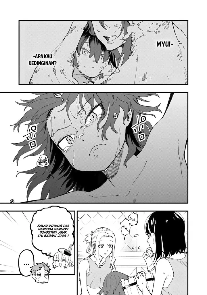 image-komik-katainaka-no-ossan-kensei-ni-naru-tada-no-inaka-no-kenjutsu-shihan-datta-no-ni-taisei-shita-deshi-tachi-ga-ore-wo-hottekurenai-ken-chapter-14-16/40