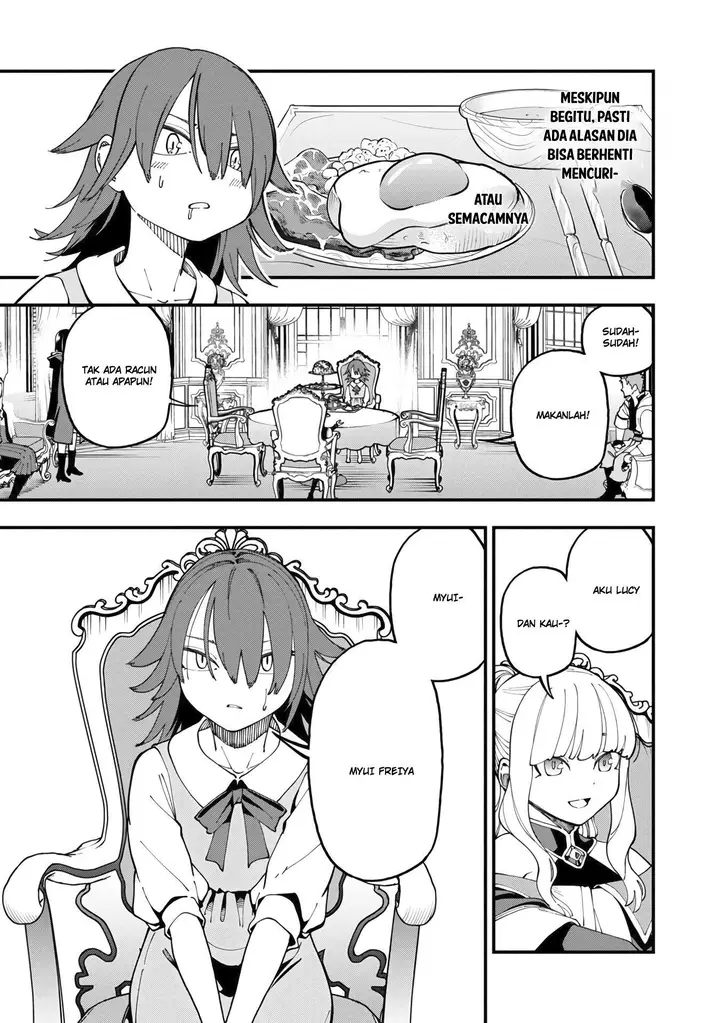 image-komik-katainaka-no-ossan-kensei-ni-naru-tada-no-inaka-no-kenjutsu-shihan-datta-no-ni-taisei-shita-deshi-tachi-ga-ore-wo-hottekurenai-ken-chapter-14-18/40