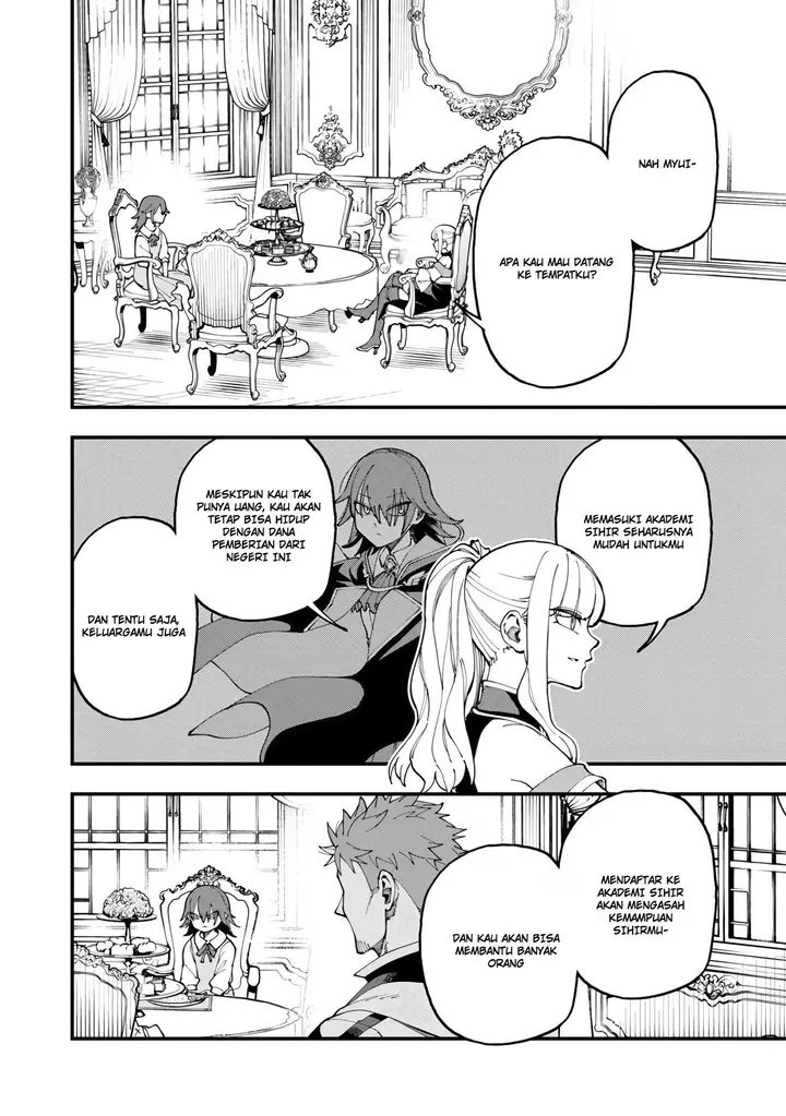 image-komik-katainaka-no-ossan-kensei-ni-naru-tada-no-inaka-no-kenjutsu-shihan-datta-no-ni-taisei-shita-deshi-tachi-ga-ore-wo-hottekurenai-ken-chapter-14-19/40