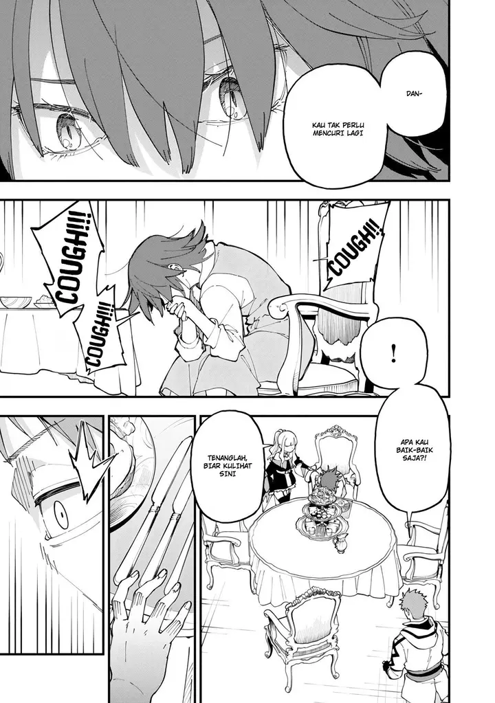 image-komik-katainaka-no-ossan-kensei-ni-naru-tada-no-inaka-no-kenjutsu-shihan-datta-no-ni-taisei-shita-deshi-tachi-ga-ore-wo-hottekurenai-ken-chapter-14-20/40