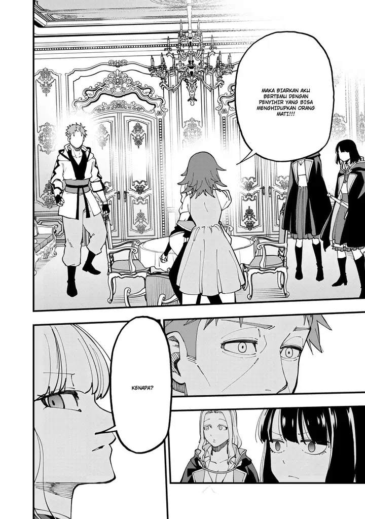 image-komik-katainaka-no-ossan-kensei-ni-naru-tada-no-inaka-no-kenjutsu-shihan-datta-no-ni-taisei-shita-deshi-tachi-ga-ore-wo-hottekurenai-ken-chapter-14-23/40