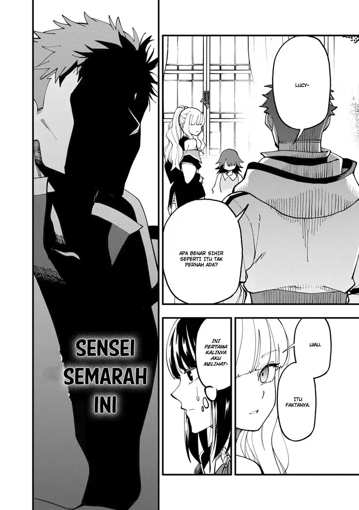 image-komik-katainaka-no-ossan-kensei-ni-naru-tada-no-inaka-no-kenjutsu-shihan-datta-no-ni-taisei-shita-deshi-tachi-ga-ore-wo-hottekurenai-ken-chapter-14-29/40