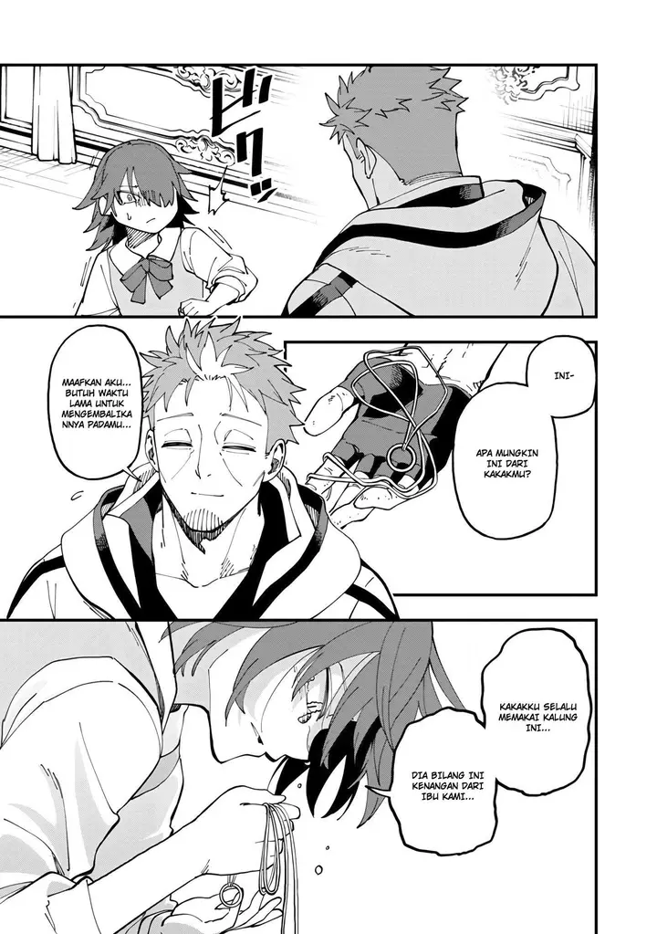 image-komik-katainaka-no-ossan-kensei-ni-naru-tada-no-inaka-no-kenjutsu-shihan-datta-no-ni-taisei-shita-deshi-tachi-ga-ore-wo-hottekurenai-ken-chapter-14-30/40