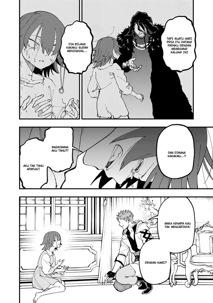 image-komik-katainaka-no-ossan-kensei-ni-naru-tada-no-inaka-no-kenjutsu-shihan-datta-no-ni-taisei-shita-deshi-tachi-ga-ore-wo-hottekurenai-ken-chapter-14-31/40