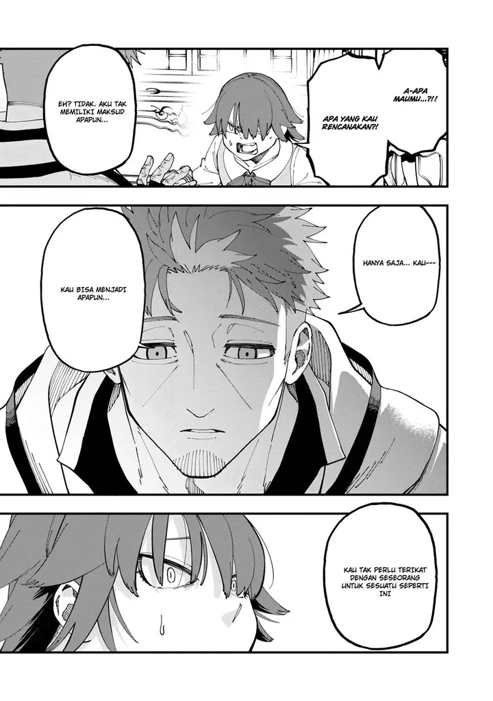 image-komik-katainaka-no-ossan-kensei-ni-naru-tada-no-inaka-no-kenjutsu-shihan-datta-no-ni-taisei-shita-deshi-tachi-ga-ore-wo-hottekurenai-ken-chapter-14-32/40