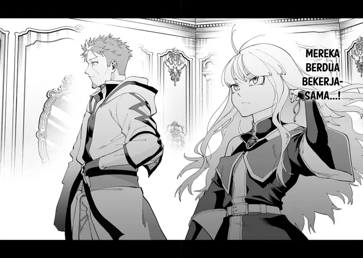 image-komik-katainaka-no-ossan-kensei-ni-naru-tada-no-inaka-no-kenjutsu-shihan-datta-no-ni-taisei-shita-deshi-tachi-ga-ore-wo-hottekurenai-ken-chapter-14-35/40