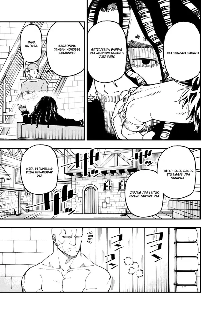 image-komik-katainaka-no-ossan-kensei-ni-naru-tada-no-inaka-no-kenjutsu-shihan-datta-no-ni-taisei-shita-deshi-tachi-ga-ore-wo-hottekurenai-ken-chapter-14-37/40