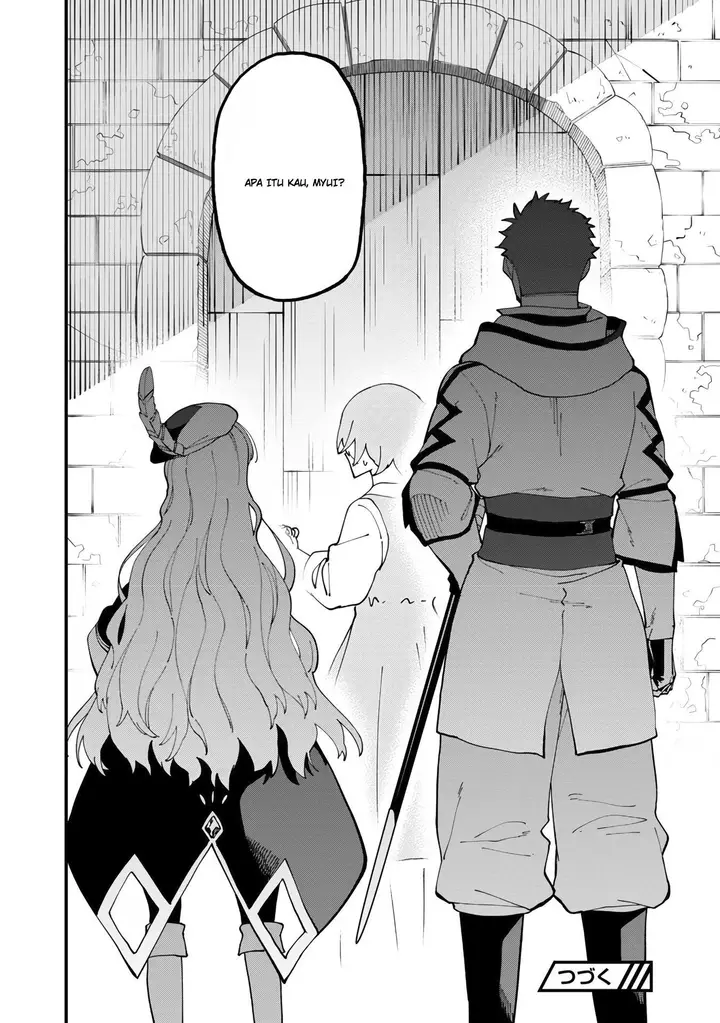 image-komik-katainaka-no-ossan-kensei-ni-naru-tada-no-inaka-no-kenjutsu-shihan-datta-no-ni-taisei-shita-deshi-tachi-ga-ore-wo-hottekurenai-ken-chapter-14-38/40