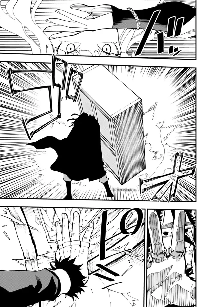 image-komik-katainaka-no-ossan-kensei-ni-naru-tada-no-inaka-no-kenjutsu-shihan-datta-no-ni-taisei-shita-deshi-tachi-ga-ore-wo-hottekurenai-ken-chapter-15-1/18