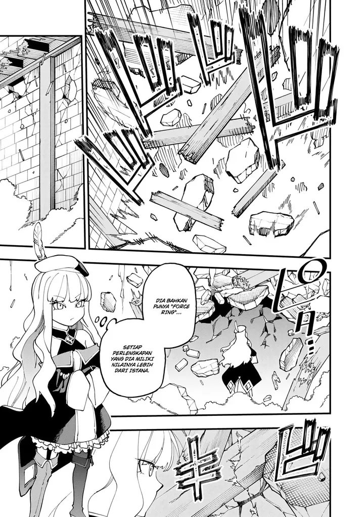 image-komik-katainaka-no-ossan-kensei-ni-naru-tada-no-inaka-no-kenjutsu-shihan-datta-no-ni-taisei-shita-deshi-tachi-ga-ore-wo-hottekurenai-ken-chapter-15-3/18