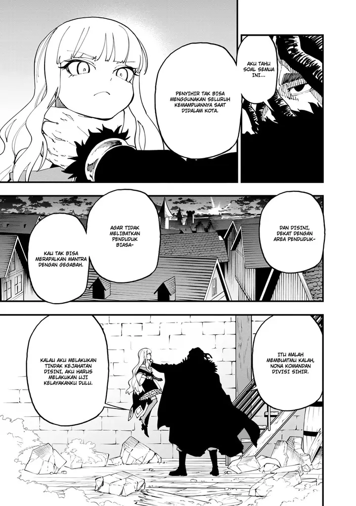 image-komik-katainaka-no-ossan-kensei-ni-naru-tada-no-inaka-no-kenjutsu-shihan-datta-no-ni-taisei-shita-deshi-tachi-ga-ore-wo-hottekurenai-ken-chapter-15-6/18