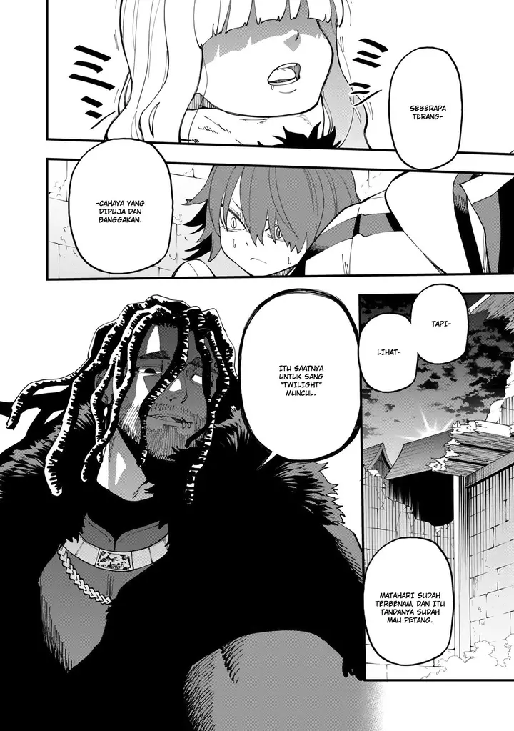 image-komik-katainaka-no-ossan-kensei-ni-naru-tada-no-inaka-no-kenjutsu-shihan-datta-no-ni-taisei-shita-deshi-tachi-ga-ore-wo-hottekurenai-ken-chapter-15-7/18
