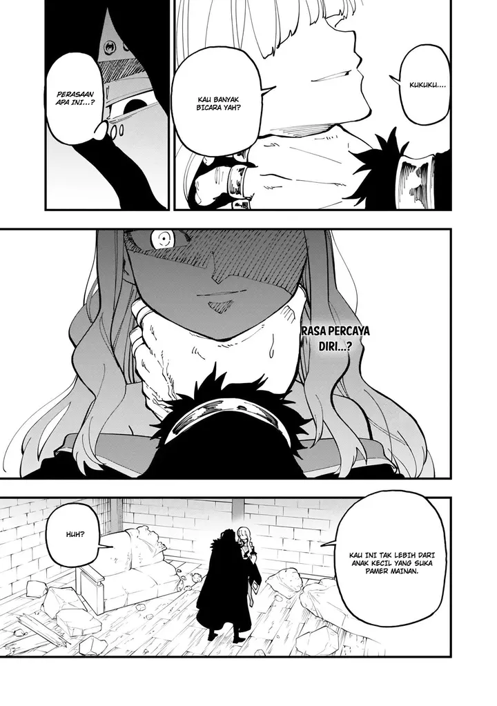 image-komik-katainaka-no-ossan-kensei-ni-naru-tada-no-inaka-no-kenjutsu-shihan-datta-no-ni-taisei-shita-deshi-tachi-ga-ore-wo-hottekurenai-ken-chapter-15-8/18