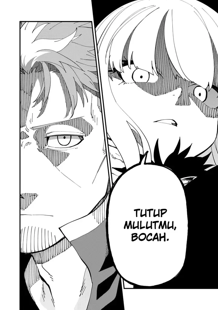 image-komik-katainaka-no-ossan-kensei-ni-naru-tada-no-inaka-no-kenjutsu-shihan-datta-no-ni-taisei-shita-deshi-tachi-ga-ore-wo-hottekurenai-ken-chapter-15-9/18