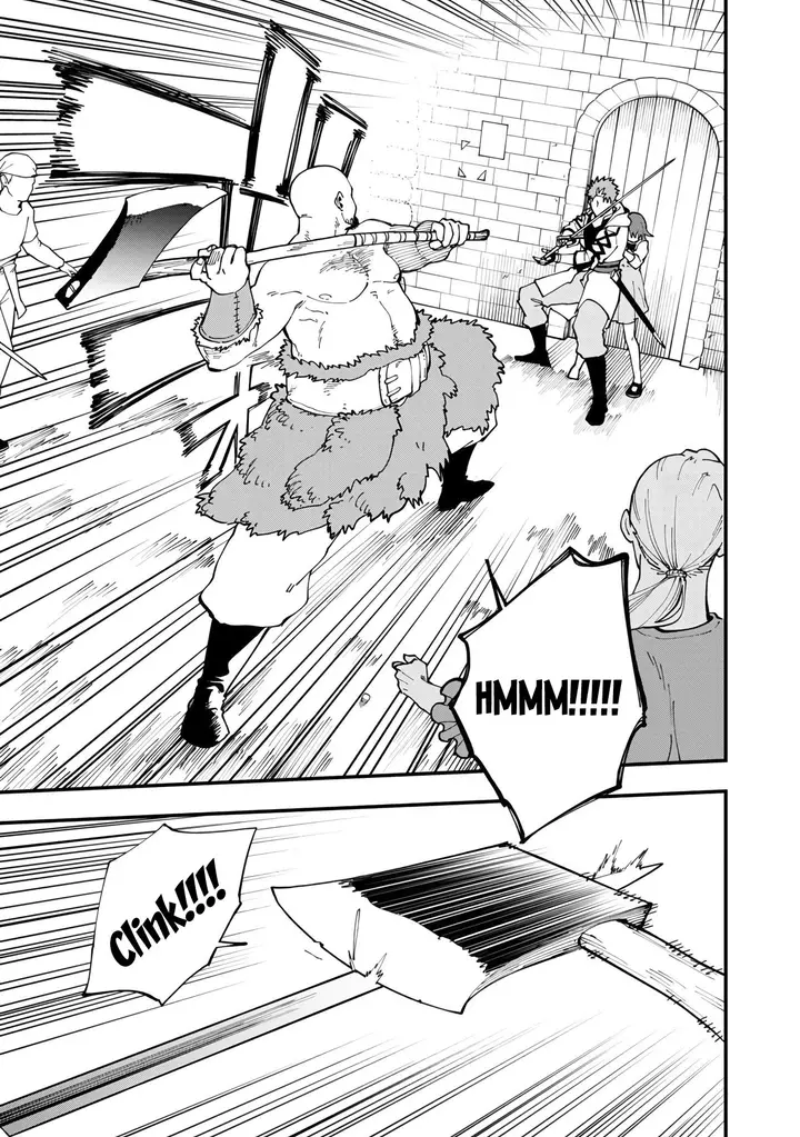 image-komik-katainaka-no-ossan-kensei-ni-naru-tada-no-inaka-no-kenjutsu-shihan-datta-no-ni-taisei-shita-deshi-tachi-ga-ore-wo-hottekurenai-ken-chapter-15-10/18
