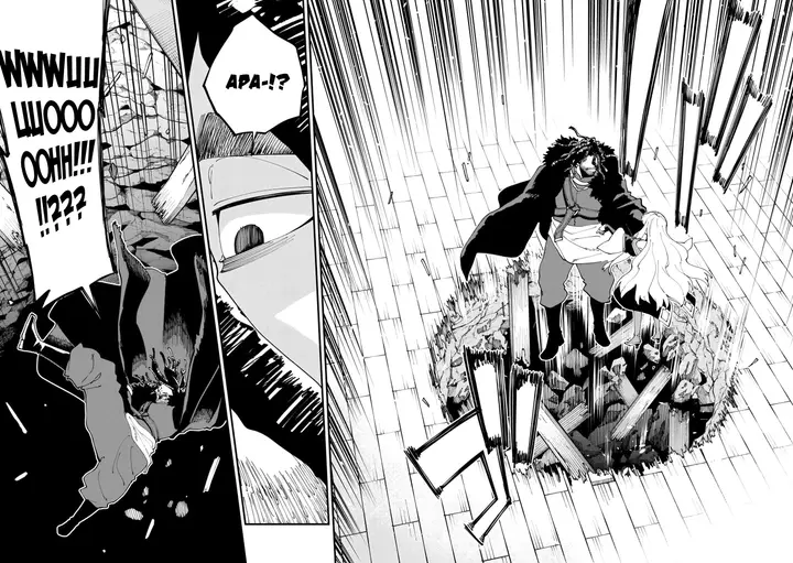 image-komik-katainaka-no-ossan-kensei-ni-naru-tada-no-inaka-no-kenjutsu-shihan-datta-no-ni-taisei-shita-deshi-tachi-ga-ore-wo-hottekurenai-ken-chapter-15-13/18