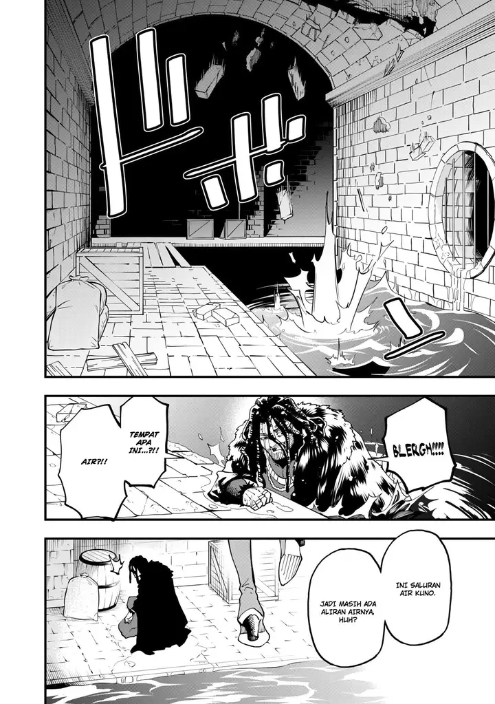 image-komik-katainaka-no-ossan-kensei-ni-naru-tada-no-inaka-no-kenjutsu-shihan-datta-no-ni-taisei-shita-deshi-tachi-ga-ore-wo-hottekurenai-ken-chapter-15-14/18