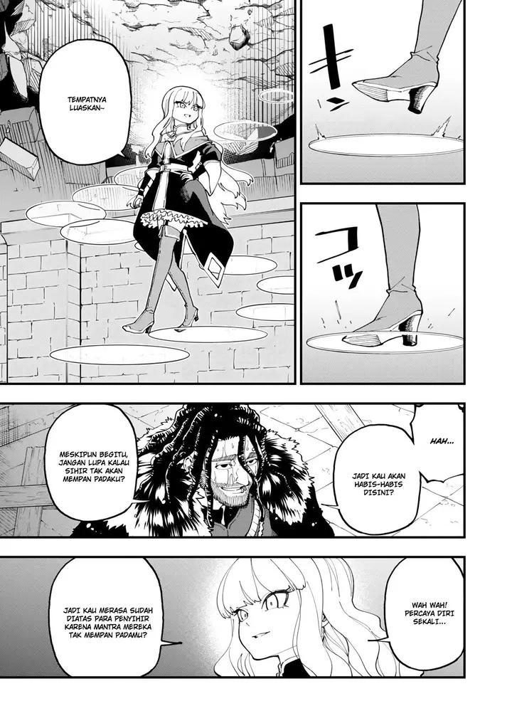 image-komik-katainaka-no-ossan-kensei-ni-naru-tada-no-inaka-no-kenjutsu-shihan-datta-no-ni-taisei-shita-deshi-tachi-ga-ore-wo-hottekurenai-ken-chapter-15-15/18