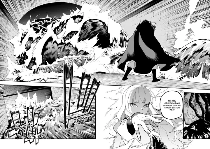 image-komik-katainaka-no-ossan-kensei-ni-naru-tada-no-inaka-no-kenjutsu-shihan-datta-no-ni-taisei-shita-deshi-tachi-ga-ore-wo-hottekurenai-ken-chapter-16-6/30